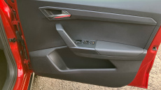 SEAT Arona 1.0 TSI SE Technology [EZ] 5dr Petrol Hatchback